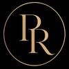 theprettyrehab